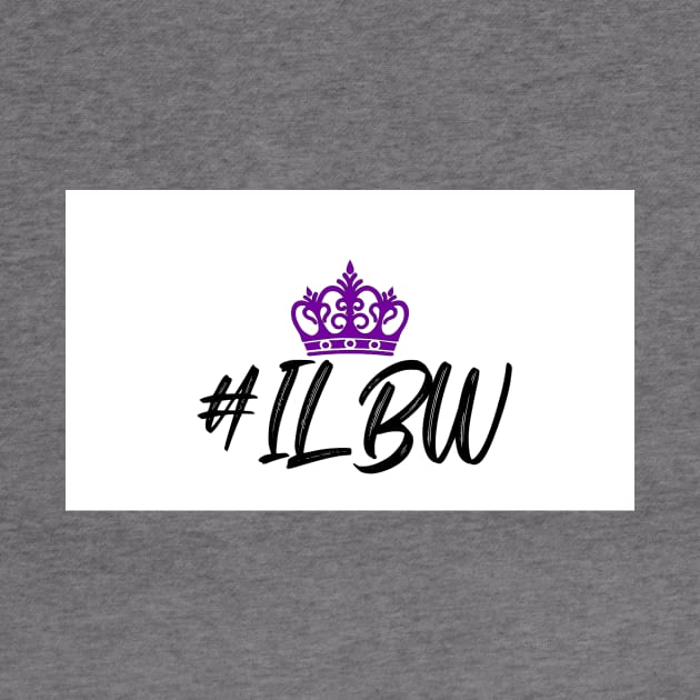 ILBW! by Limb Store